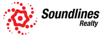 Soundlines Ecohomes