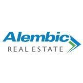 Alembic Real Estate