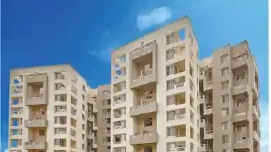 Property 4
