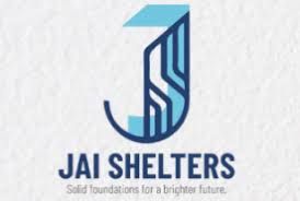 Jai shelters