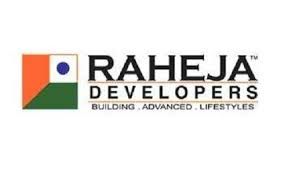 Raheja Properties