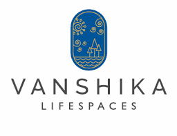 Vanshika Life Space