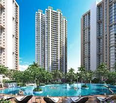 Lodha Splendora