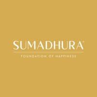 Sumadhura Infracon Pvt Ltd