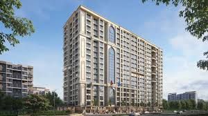 Vaibhavlaxmi Queens Glory