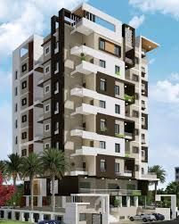 Shreyash Sai Orion