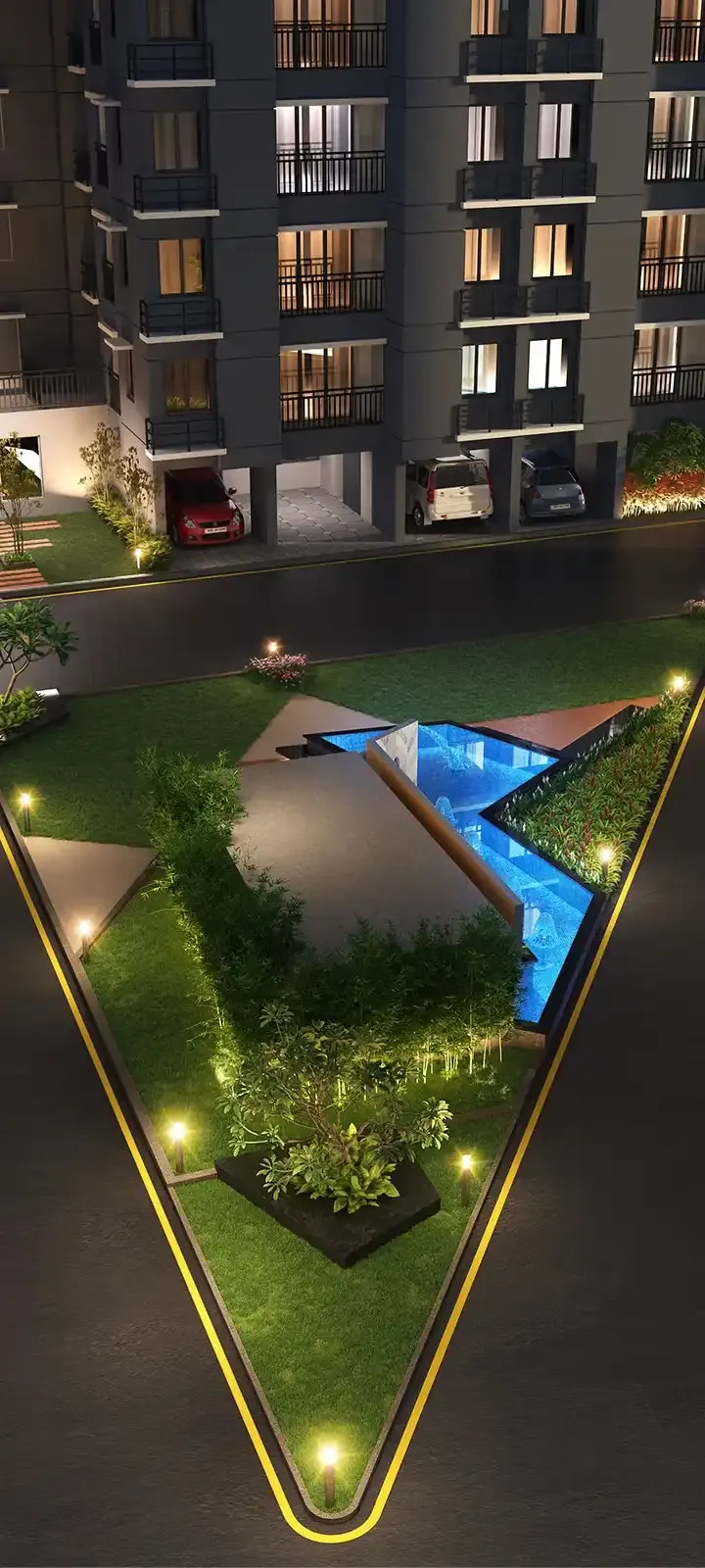 Property 3