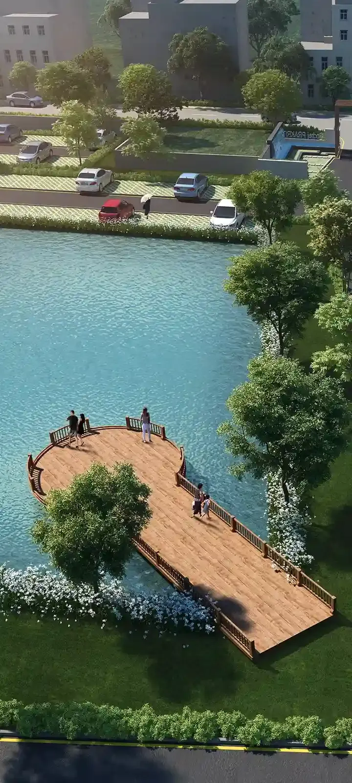 Property 2