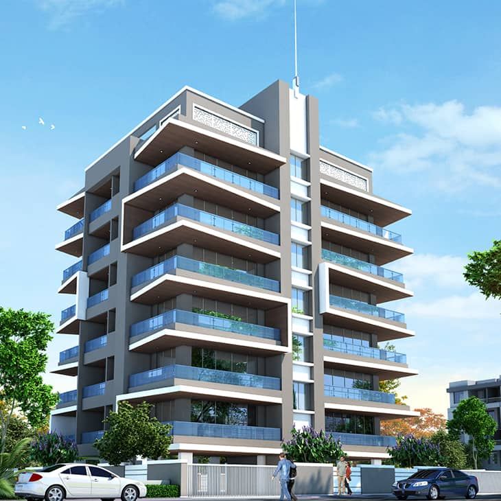 Property 2