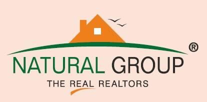 Natural Group Builders