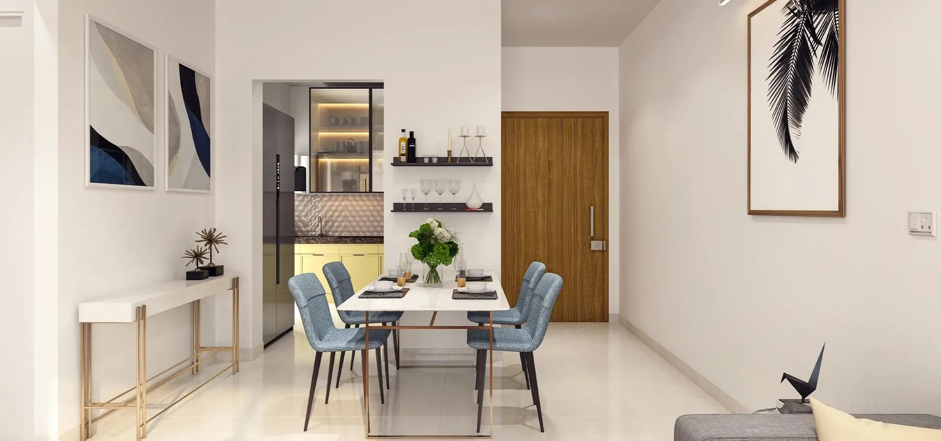 Property 2