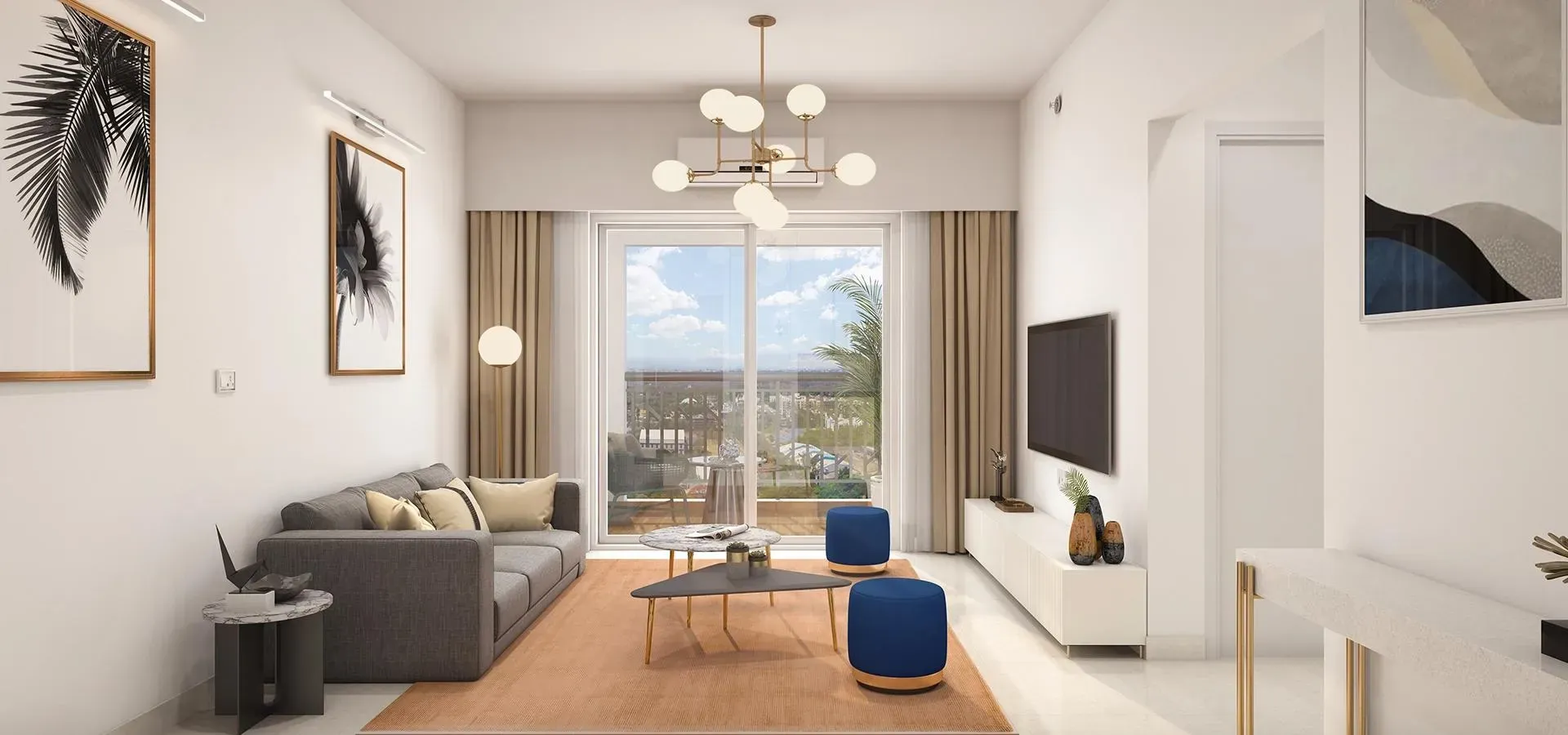 Property 3