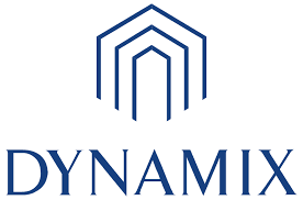 Dynamix Group 