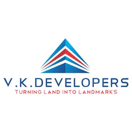 VK Developers