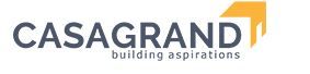 Developer Logo