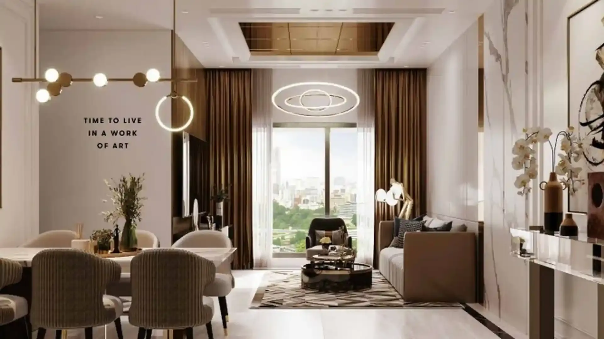 Property 2