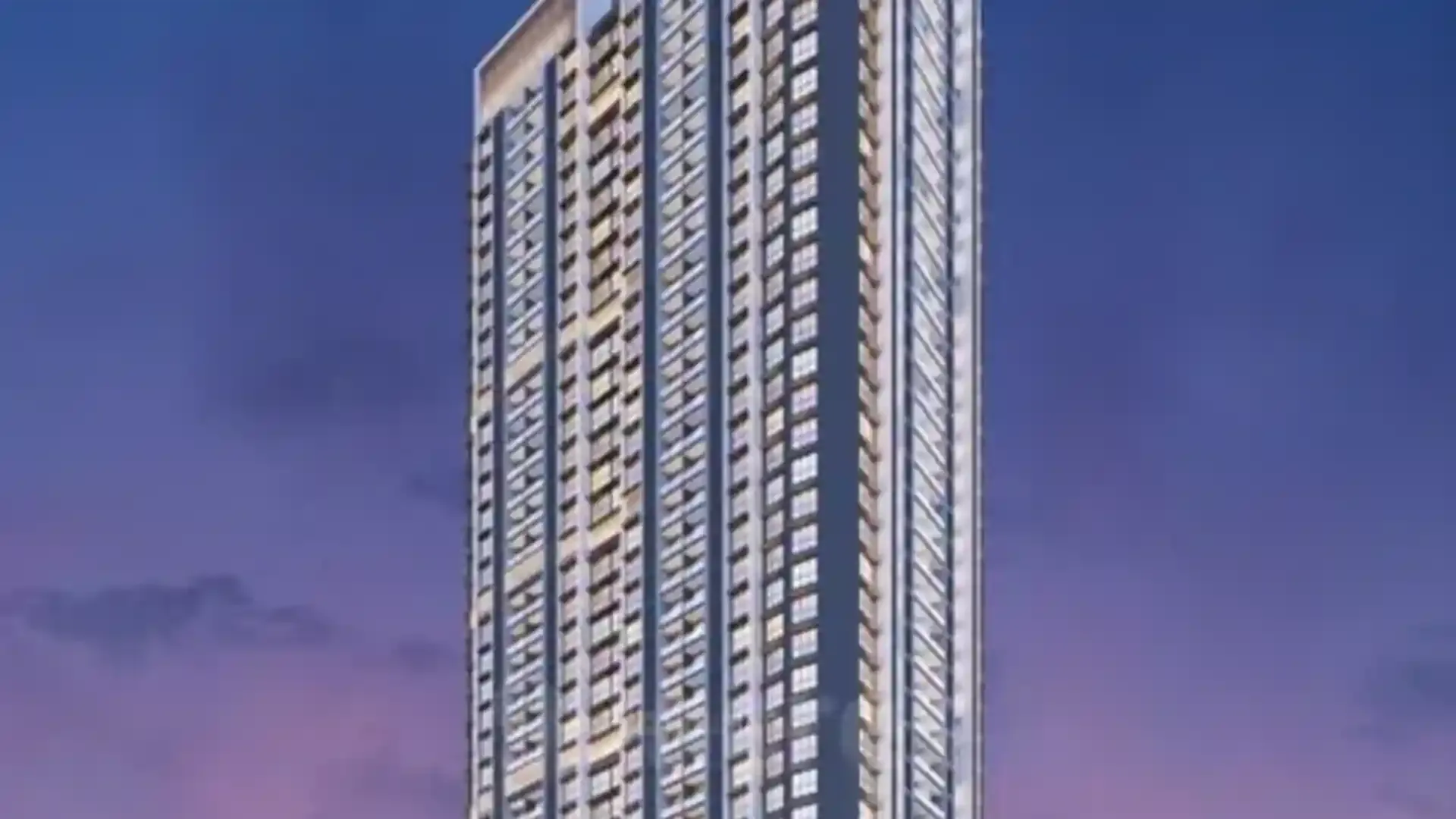 Property 4