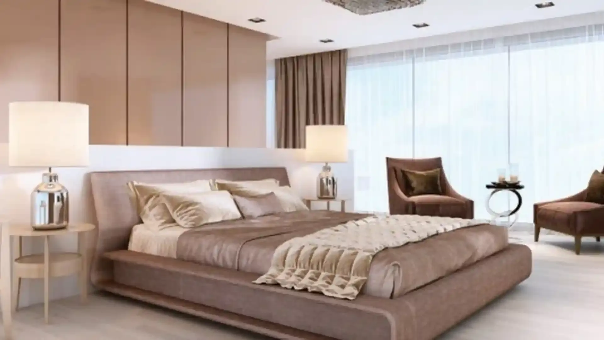 Property 3
