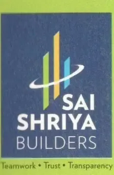 Sai Shriya Builders