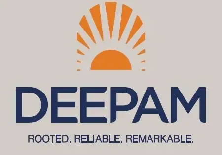 Deepam