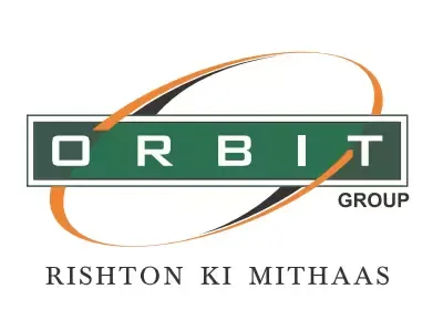 Orbit Group