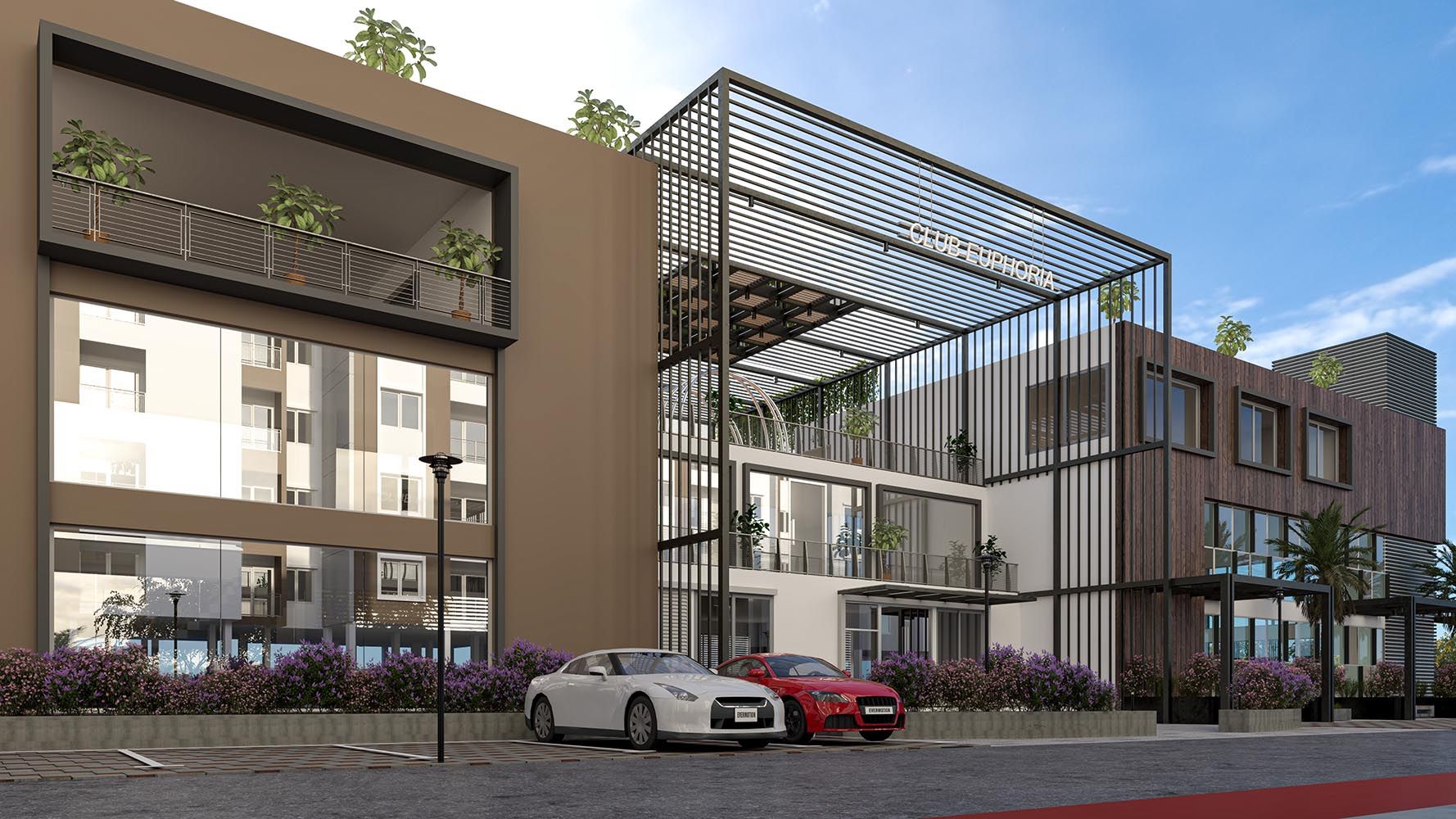 Property 3