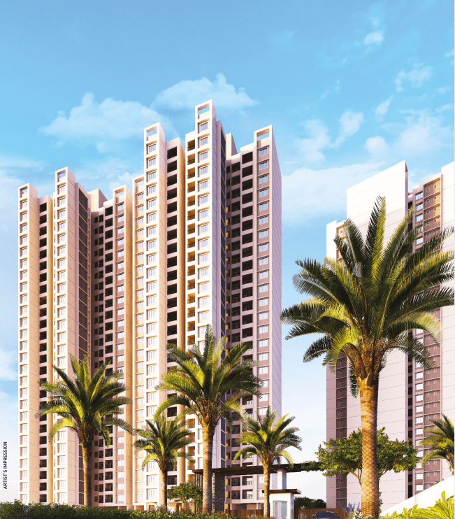 Property 2