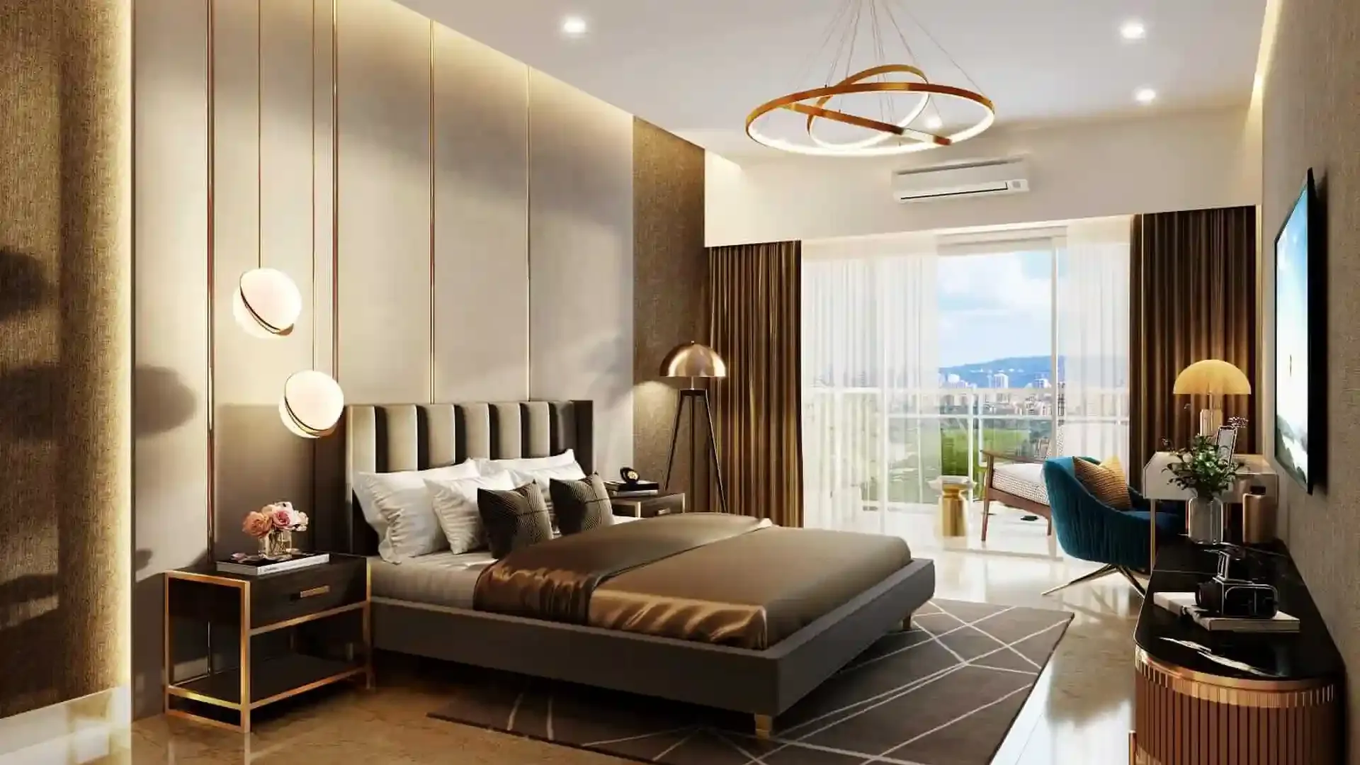 Property 2