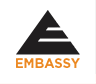 Embassy Group