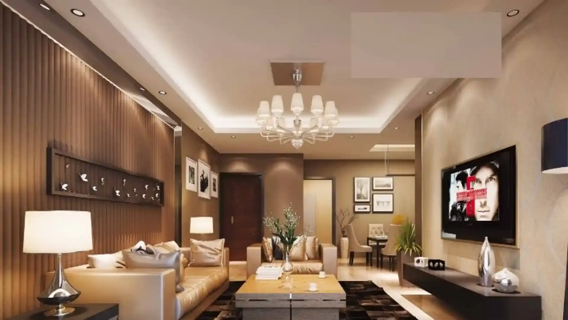 Property 2