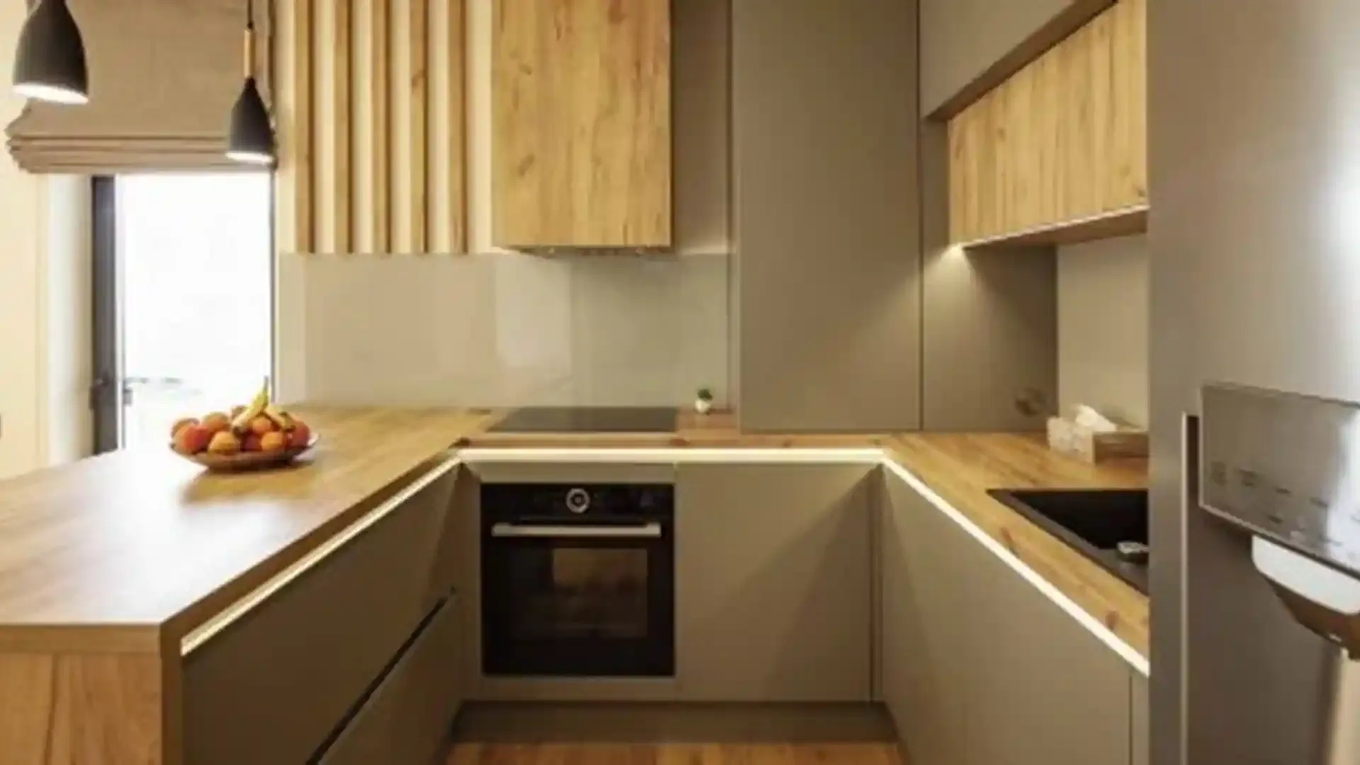 Property 3