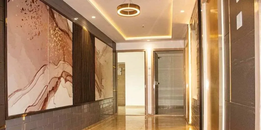 Property 2