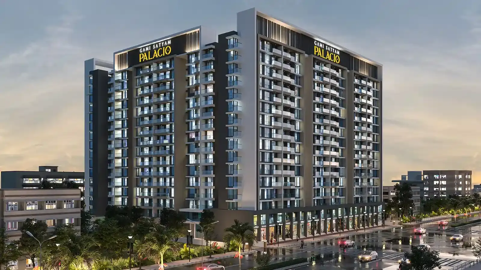 Property 3