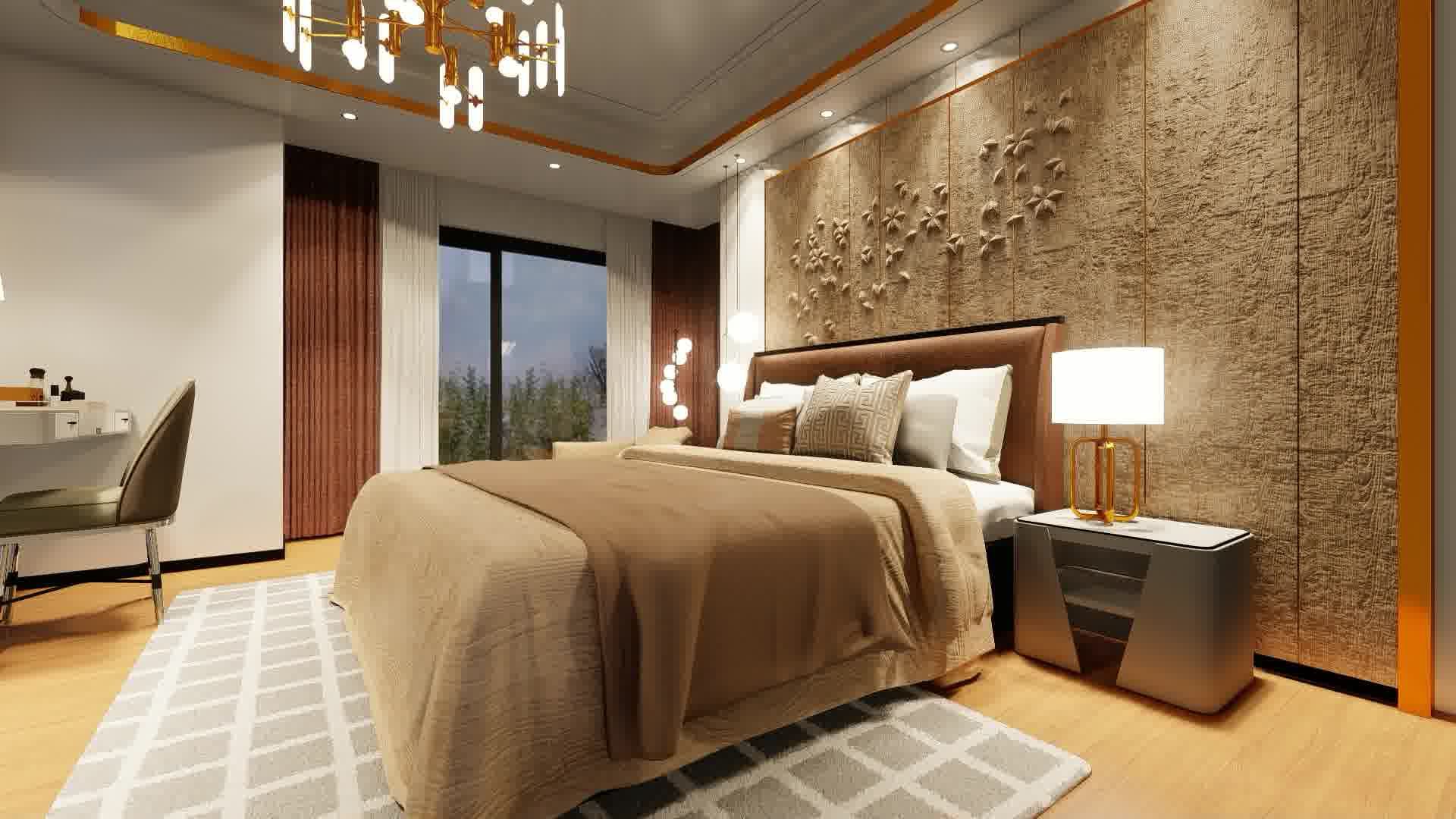 Property 3