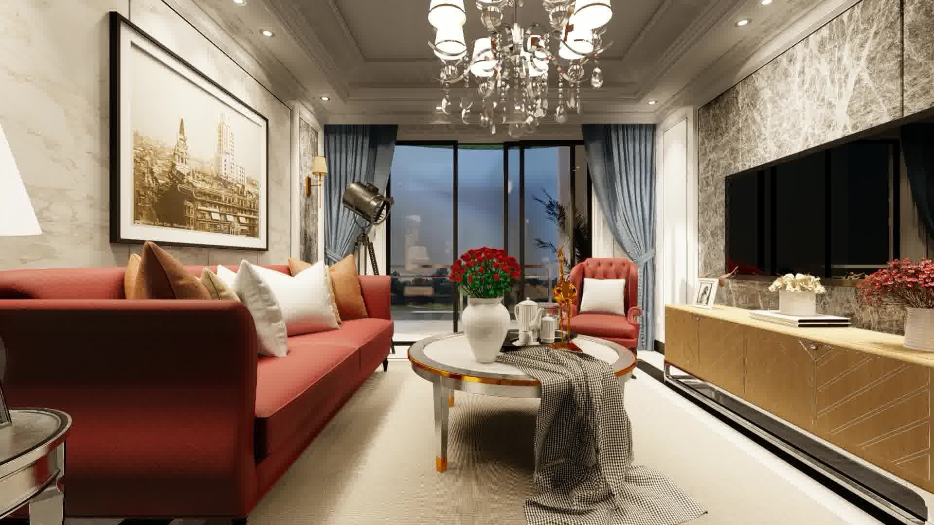 Property 2