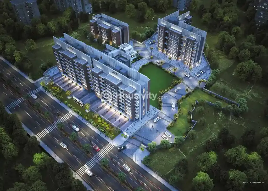 Property 3