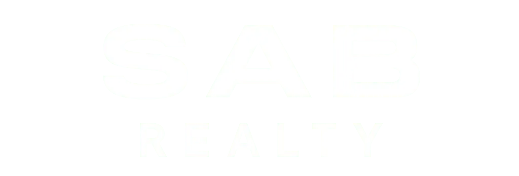 Sab Reality