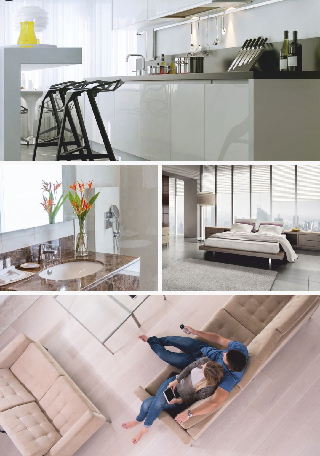 Property 1