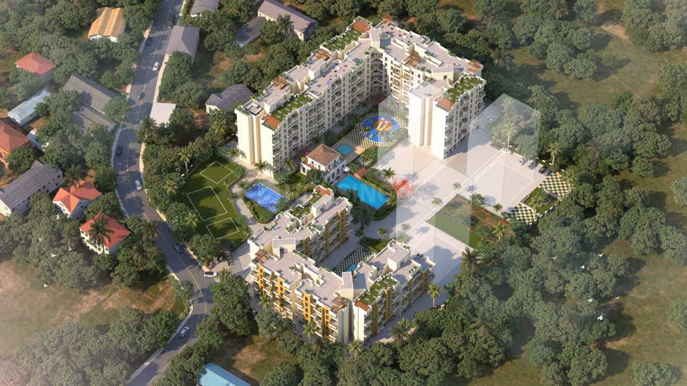 Property 2
