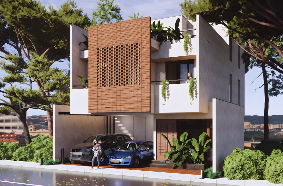 Property 2