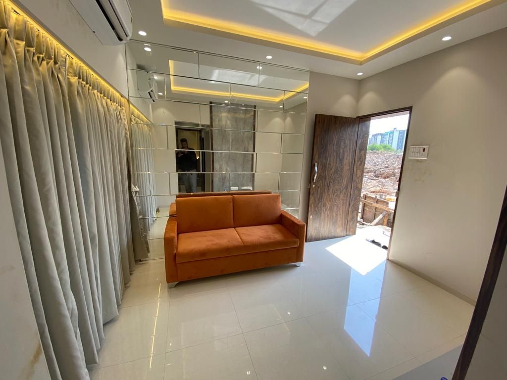Property 3