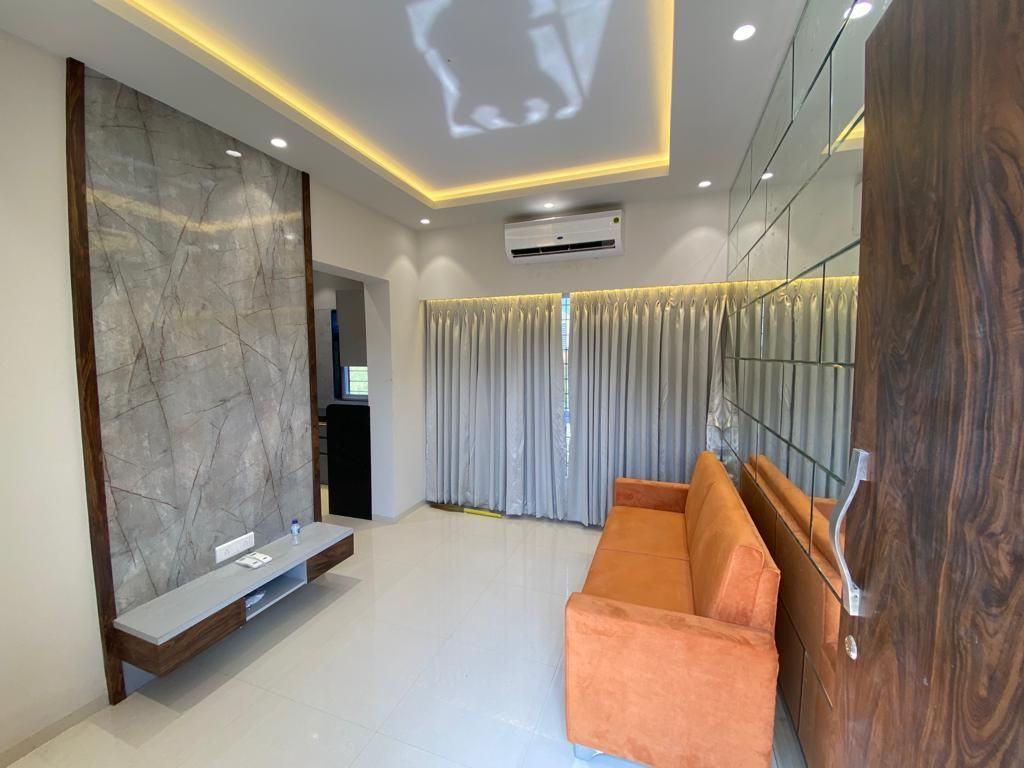 Property 2