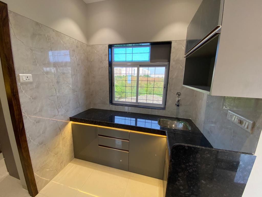 Property 4