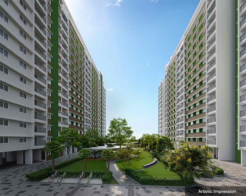 Property 4