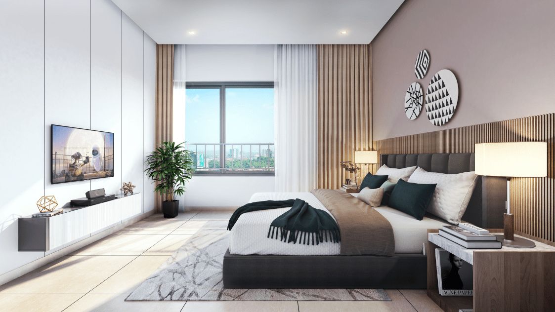 Property 3