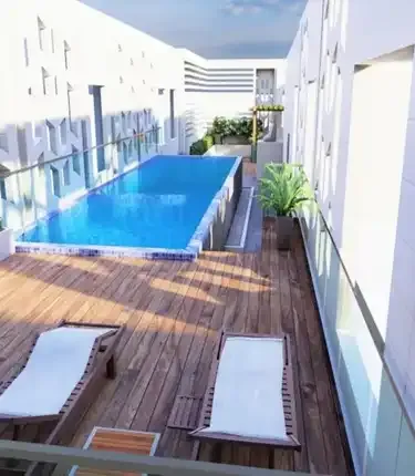 Property 2