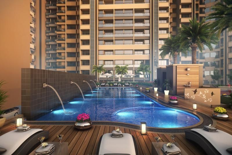 Property 3