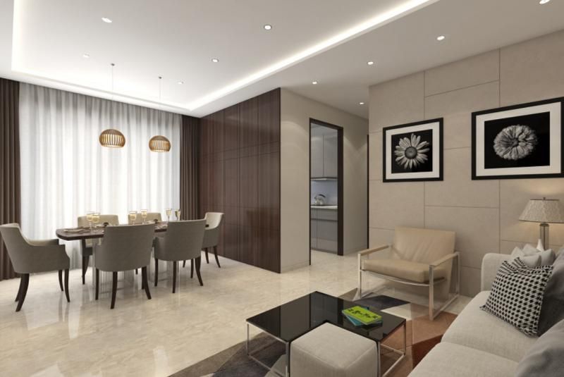 Property 1