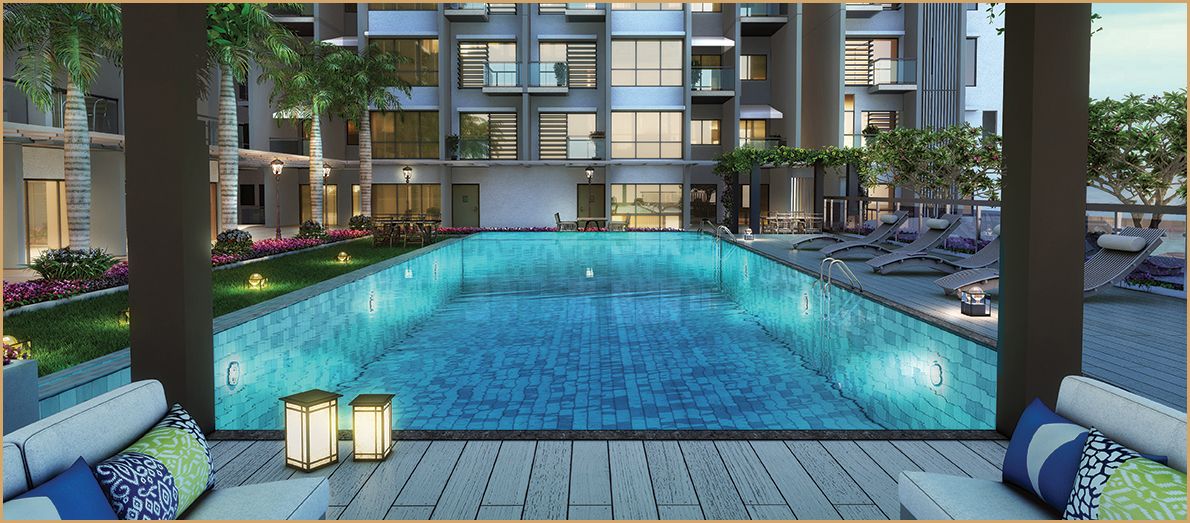 Property 2