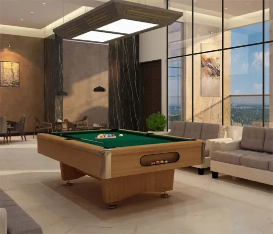 Property 2